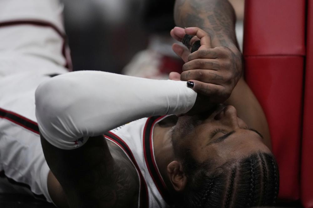 这场比赛更 这场比赛更