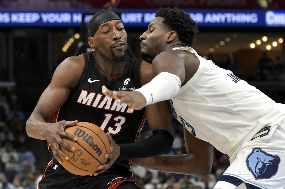 另一方面 另一方面