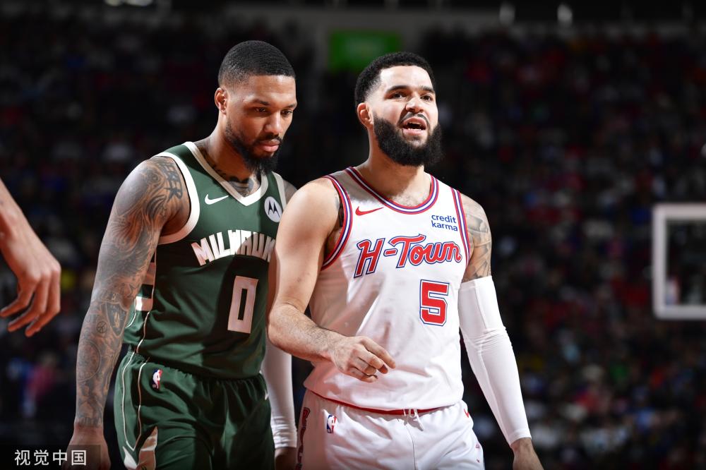 三场西甲比 三场西甲比