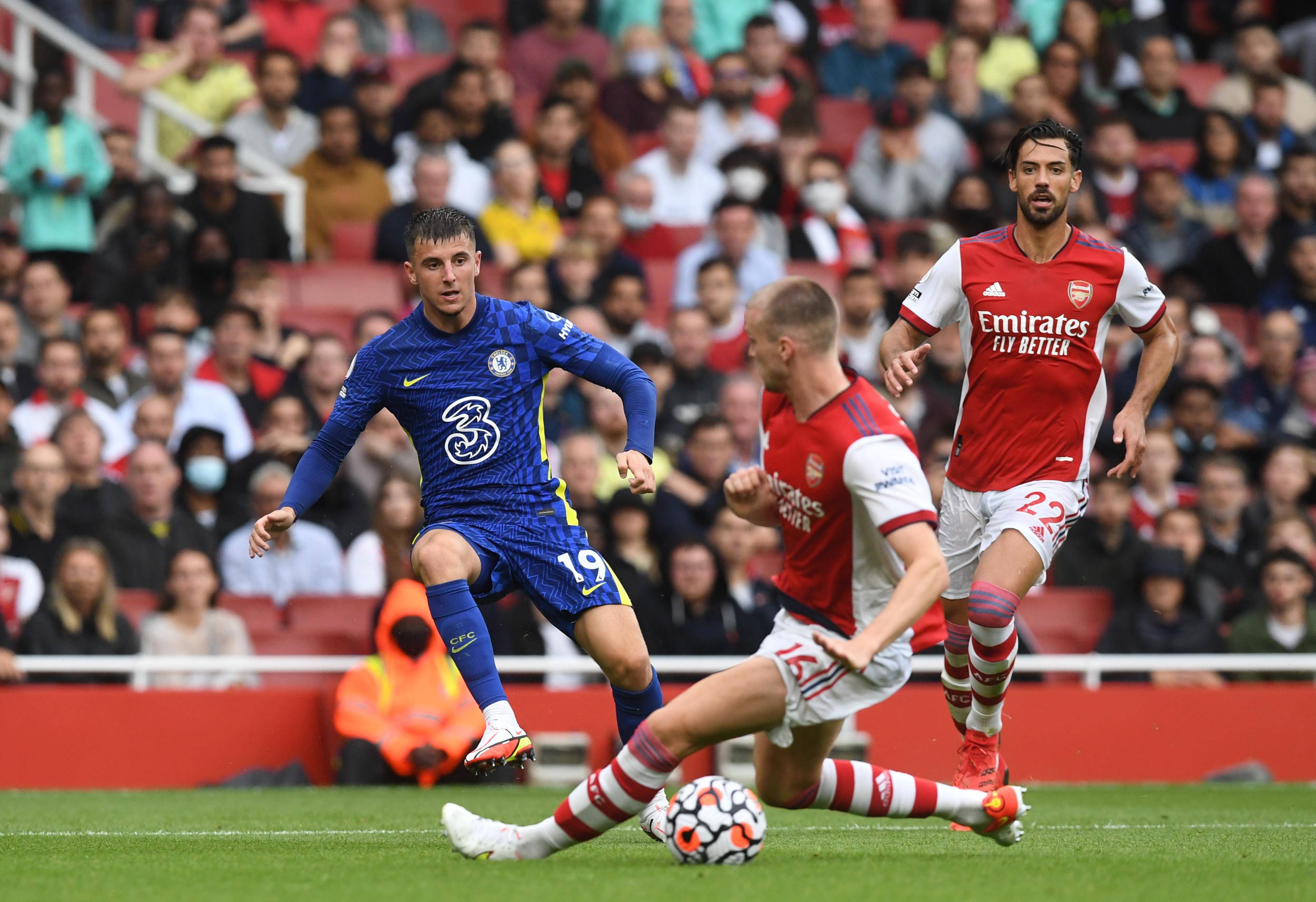 争夺胜利的 争夺胜利的