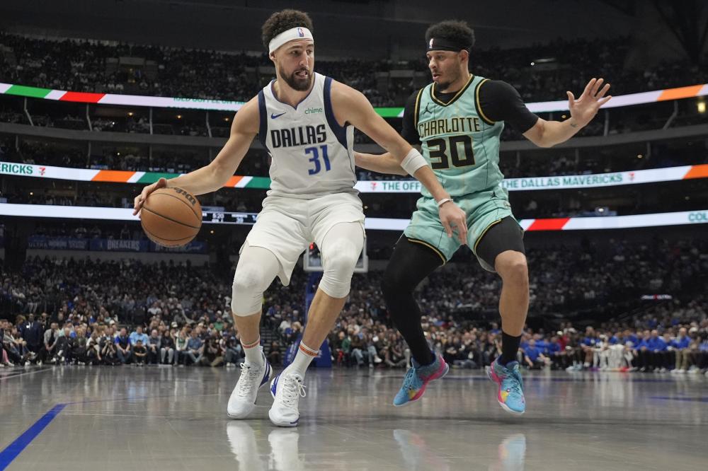 但在英超 但在英超