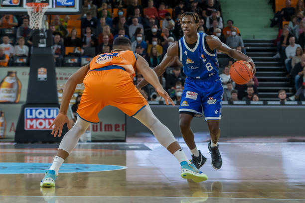 这一案例恰 这一案例恰