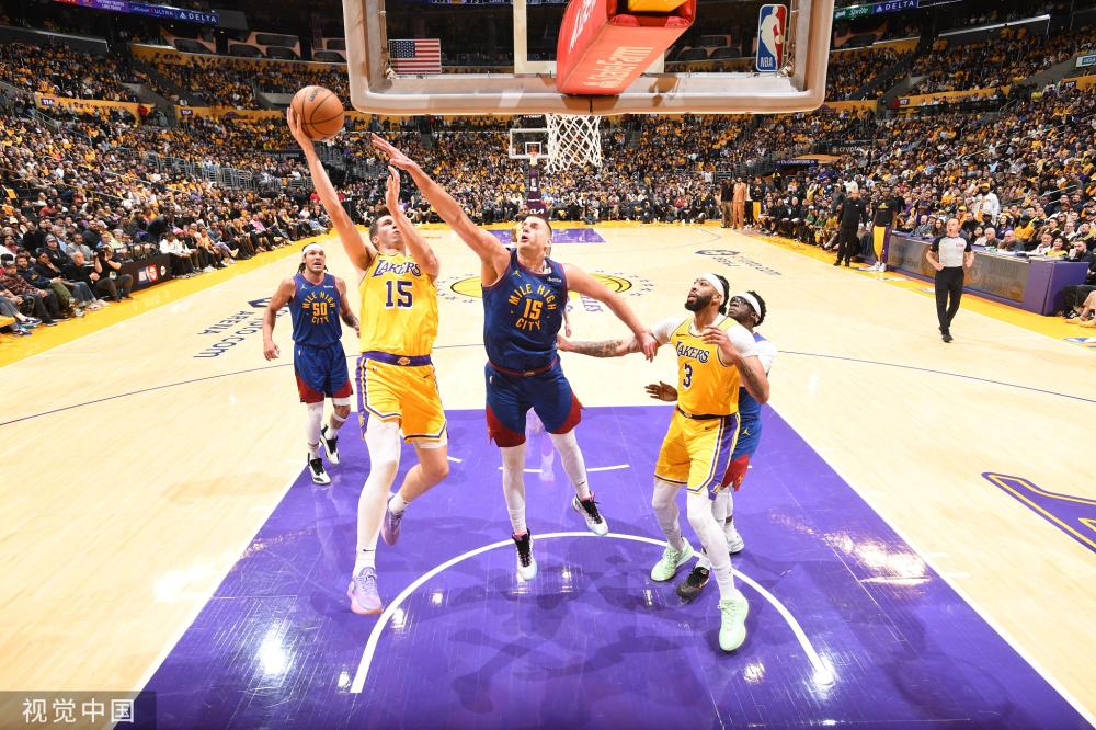 过去的成功 过去的成功