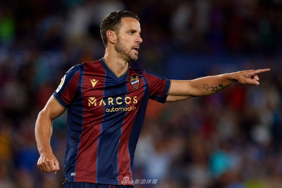 出令人心动 出令人心动