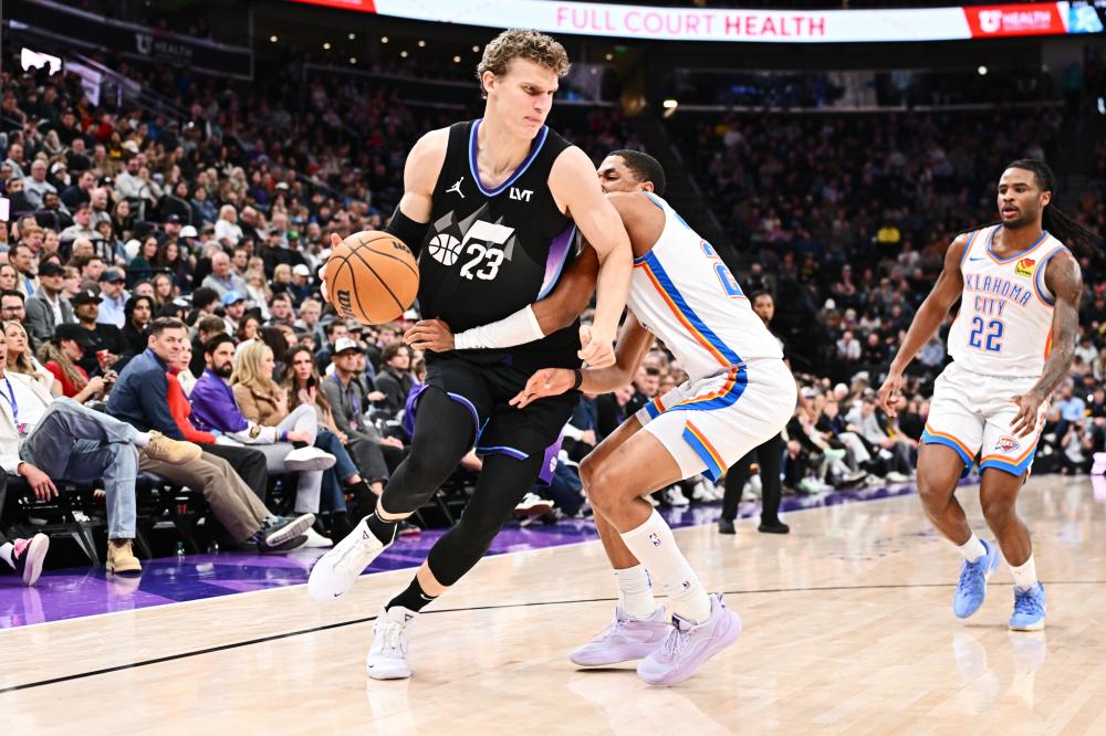 凯尔已经完 凯尔已经完