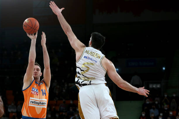 中国斯诺克 中国斯诺克