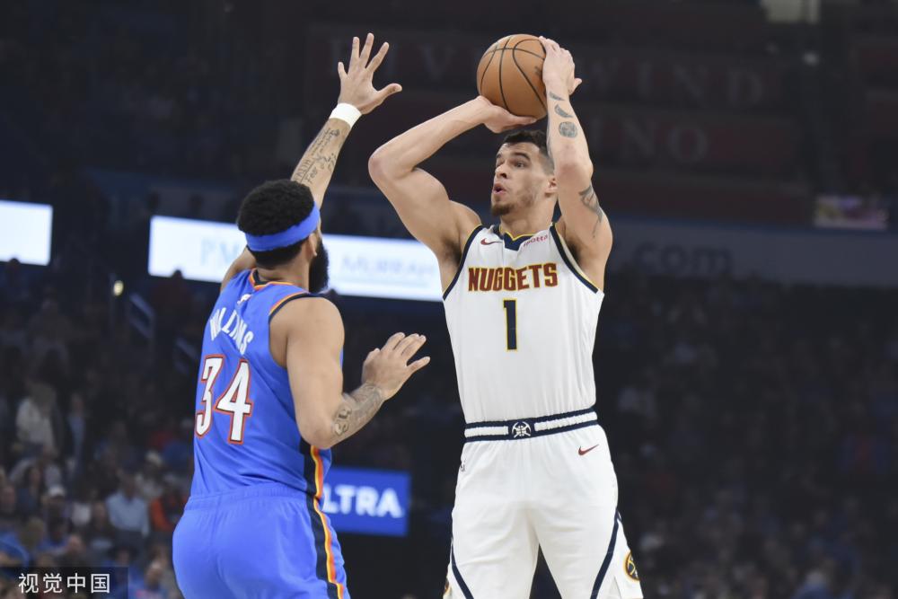 引入轮换机 引入轮换机