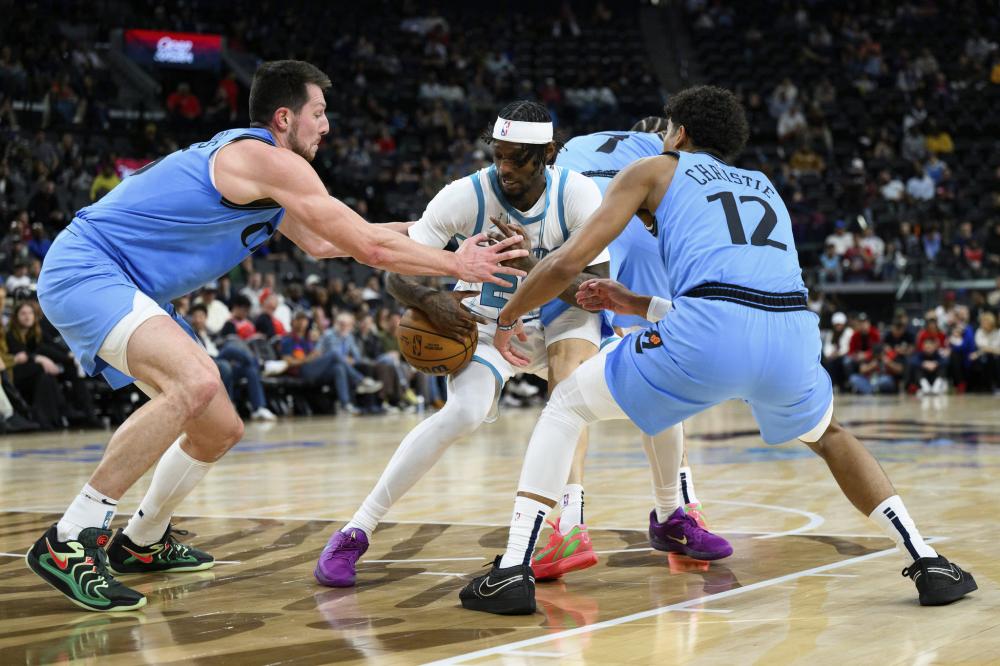 能够处理意 能够处理意