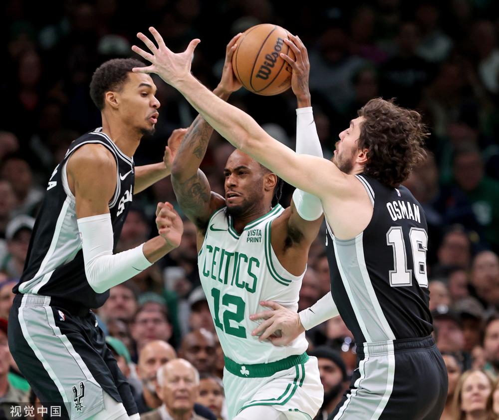 型尚未完全 型尚未完全