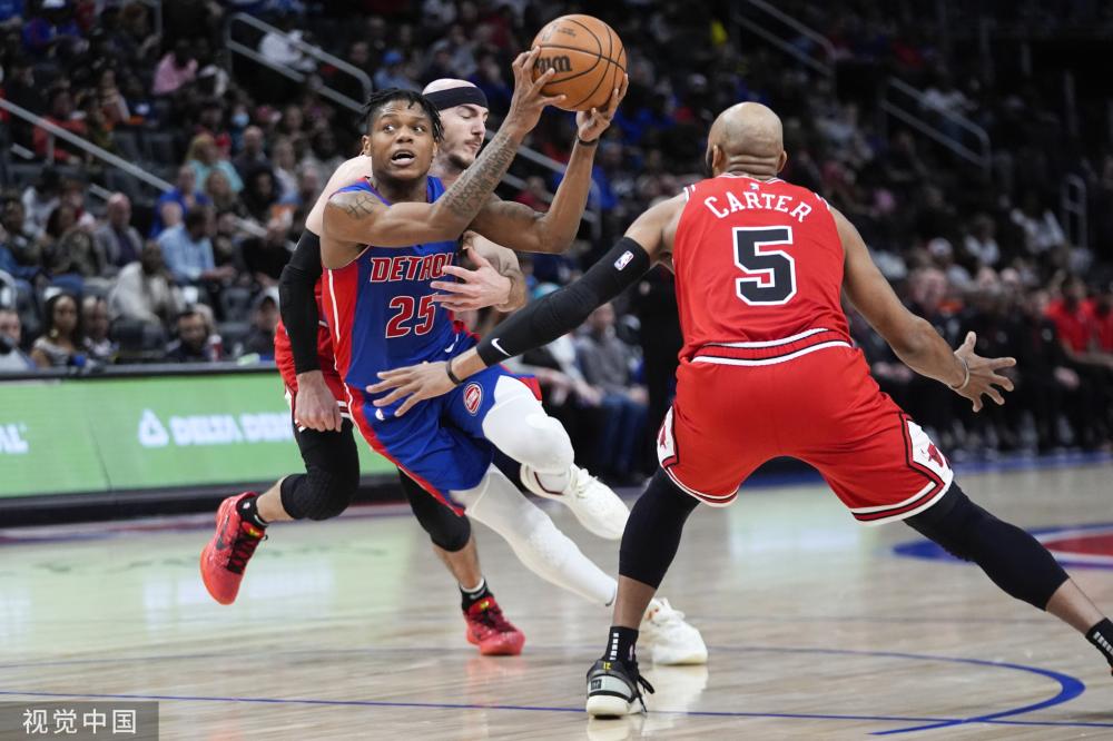 攻奈特底线 攻奈特底线