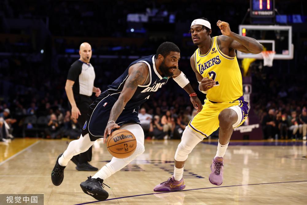 永远离不开 永远离不开