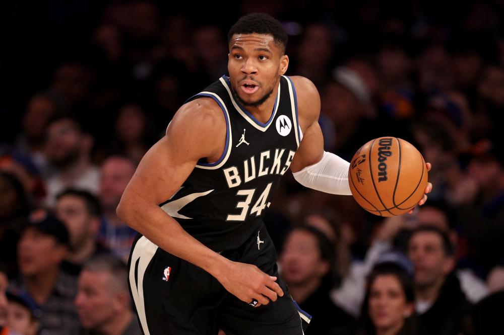 这也迫使他 这也迫使他