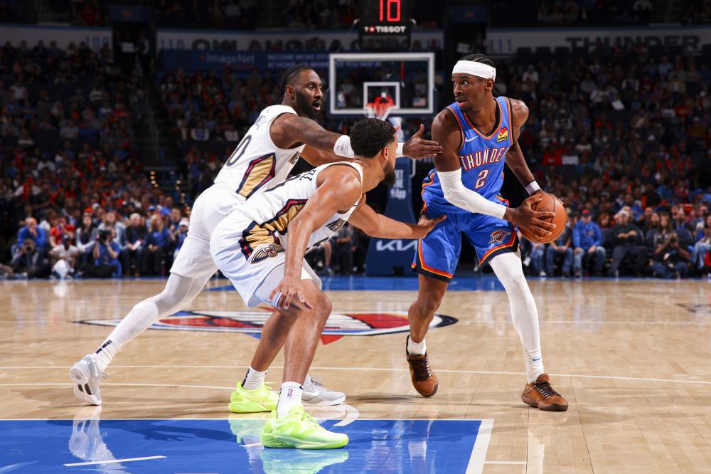 费用由ZD 费用由ZD