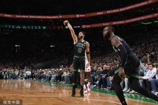 也为球员增 也为球员增