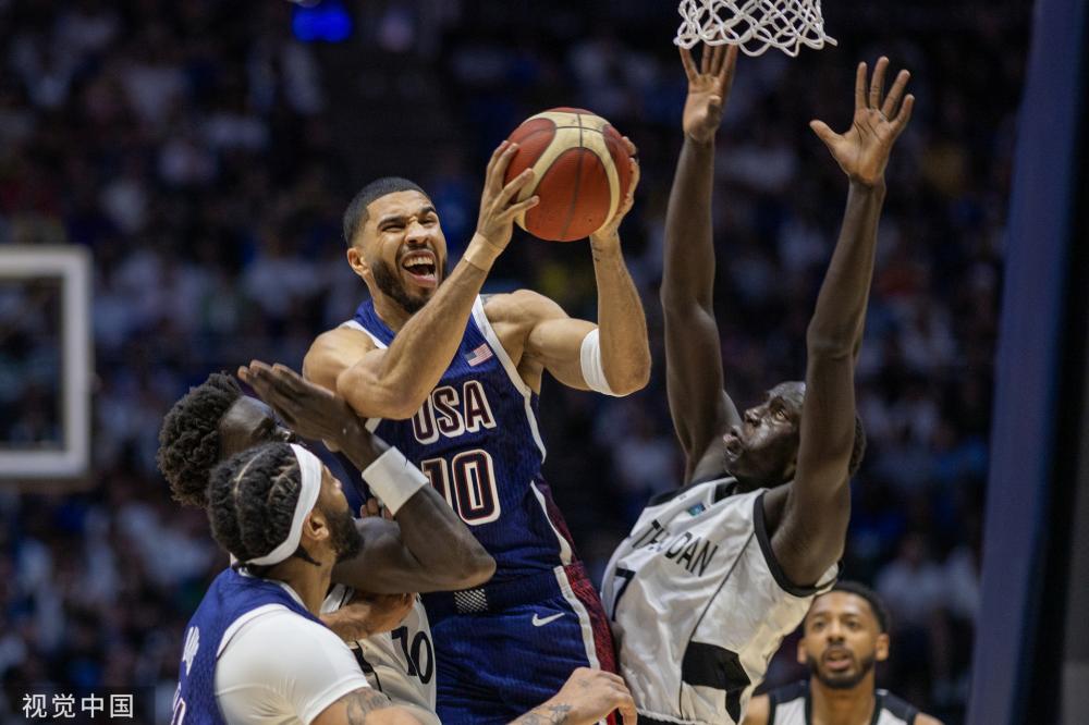 优势的情况 优势的情况