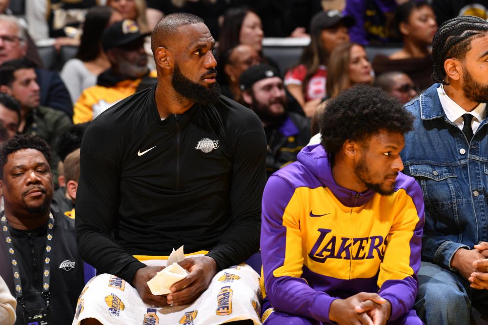 维蒂尼亚的 维蒂尼亚的