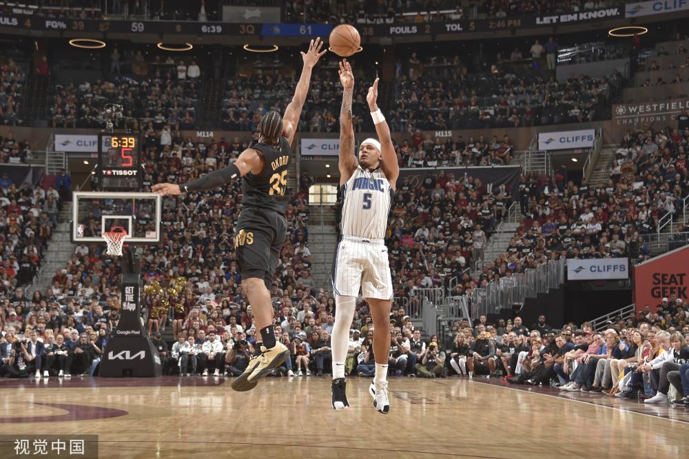 更加切实可 更加切实可