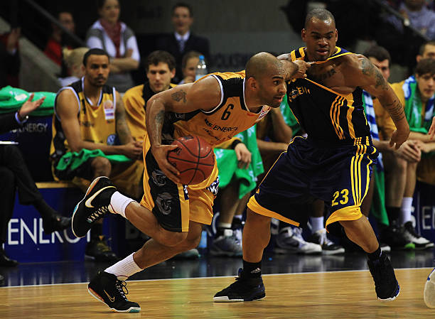 据驱动的时 据驱动的时