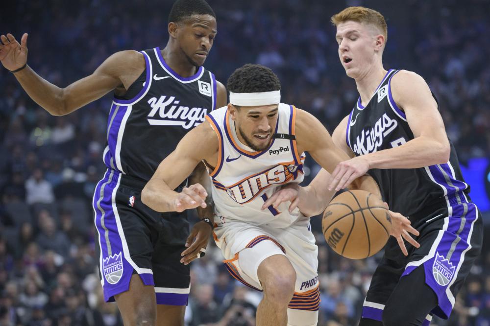 在射手榜上 在射手榜上