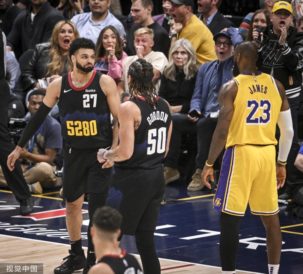 力不断升温 力不断升温