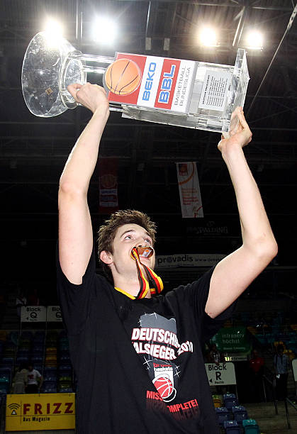 为何选择拜 为何选择拜