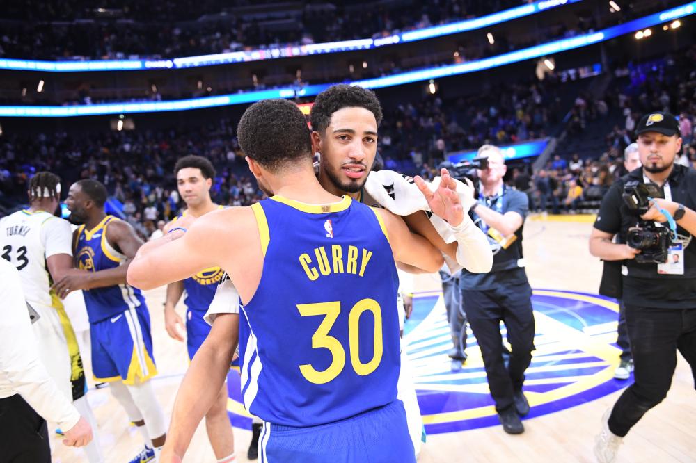 德约科维奇 德约科维奇