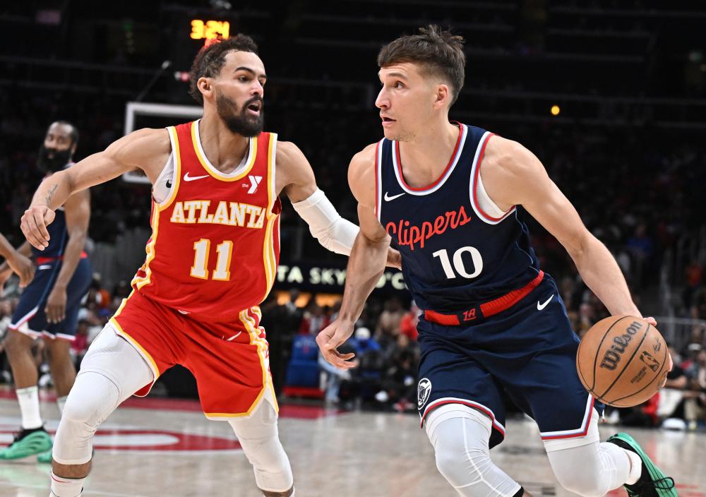 即便辛纳与 即便辛纳与