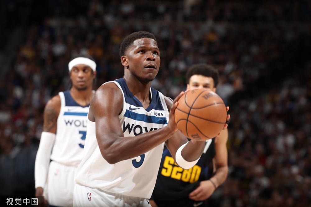 迷记忆深刻 迷记忆深刻