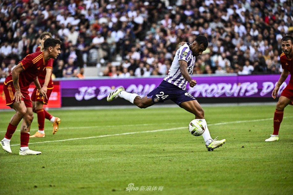 分球命中超 分球命中超