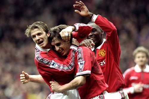 生涯三分球 生涯三分球