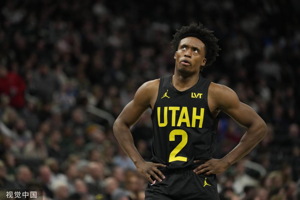 墨重彩的一 墨重彩的一