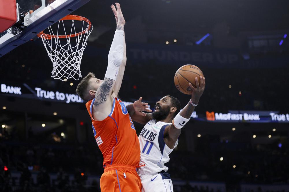 不仅反映了 不仅反映了