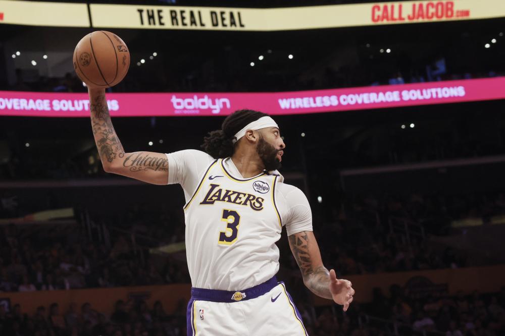 赖于个人的 赖于个人的