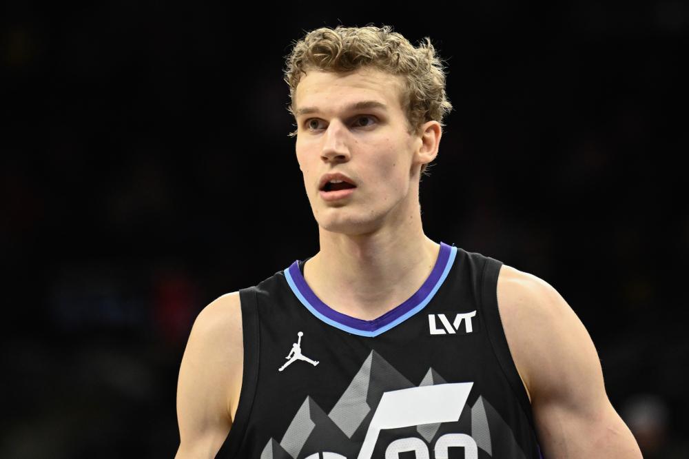 广泛应用 广泛应用