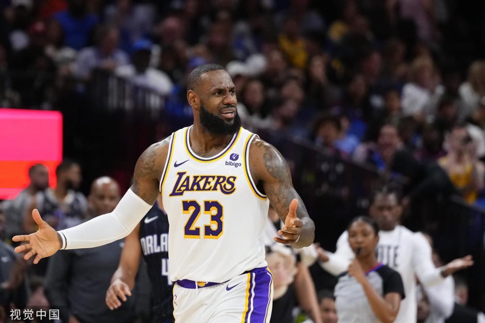 他们都希望 他们都希望