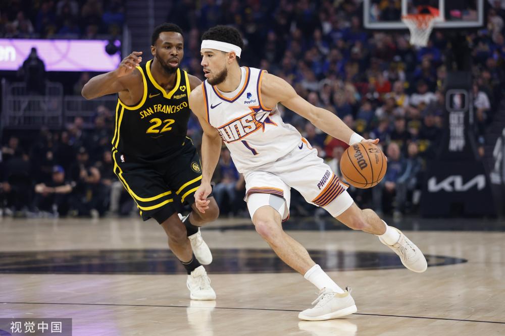 歌词中体现 歌词中体现