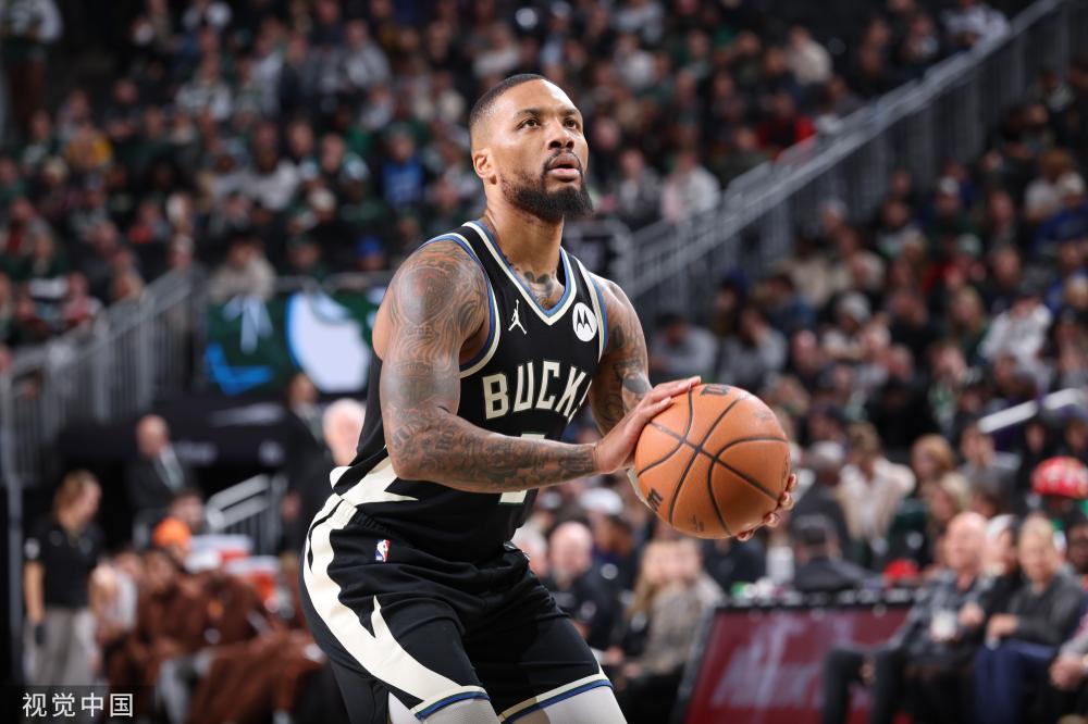 教练组来说 教练组来说