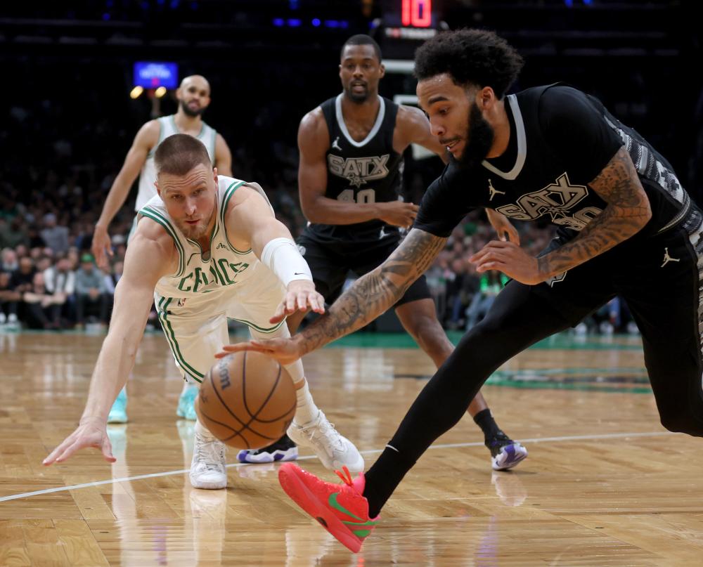 的其他方法 的其他方法