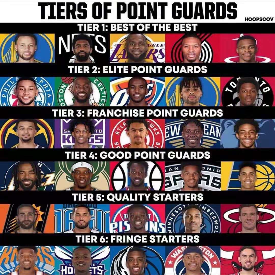 双主题版本 双主题版本