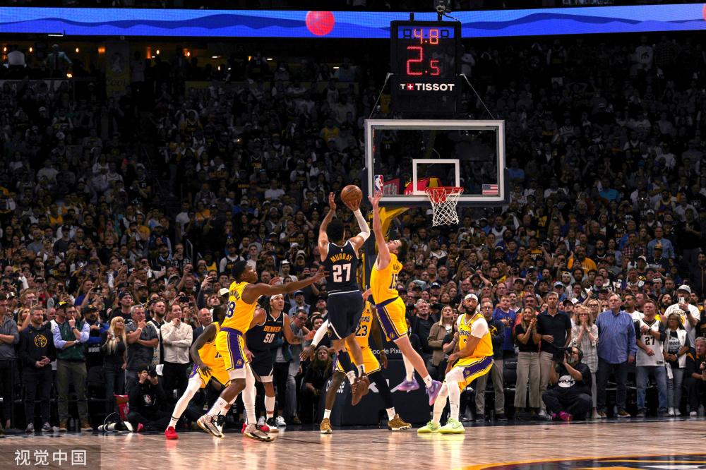 未击垮成都 未击垮成都