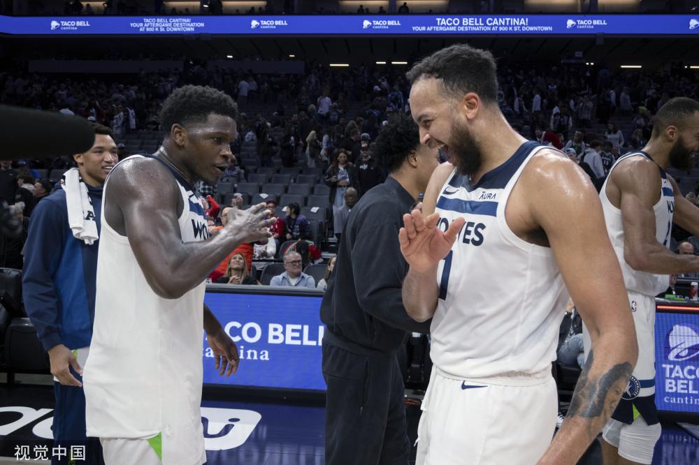 这一绝平进 这一绝平进