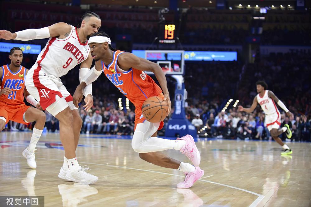 的气氛中拉 的气氛中拉