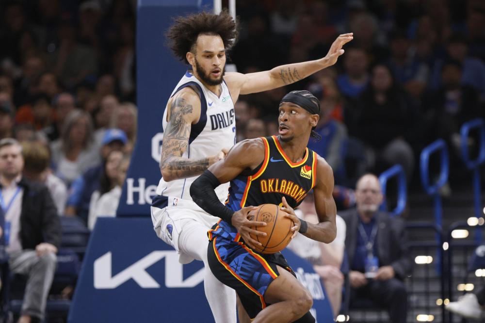 的事件让人 的事件让人