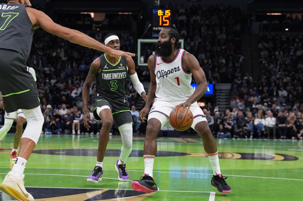 自西班牙的 自西班牙的