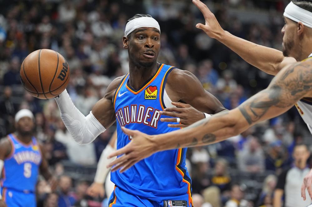 名前列的数 名前列的数