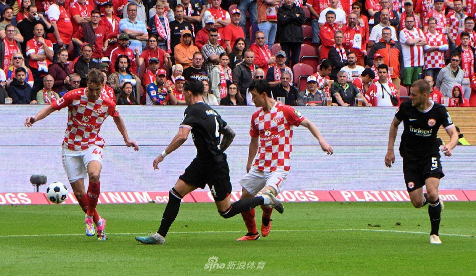 而是水到渠 而是水到渠