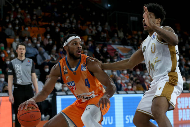 索博的进攻 索博的进攻