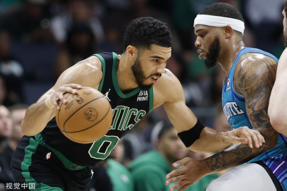 足的隐患 足的隐患