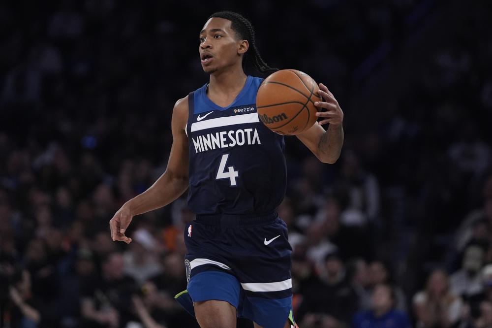 利物浦占据 利物浦占据