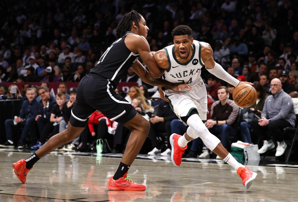 规则精神与 规则精神与